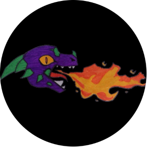 NightZard