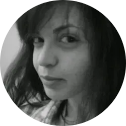 Ruxandra