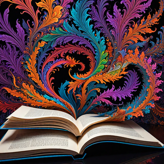 Salvia Experience Journal